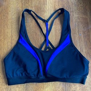 La Senza Sports Bra